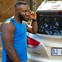 Flynavy From Pretoria, Gauteng
