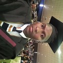 Sphiwo2 From Bloemfontein, Free State