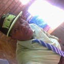 HARRY7131 From Polokwane, Limpopo