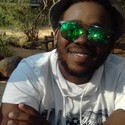 Jeff34 From Pretoria, Gauteng