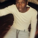Goodwill139 From Nelspruit, Mpumalanga