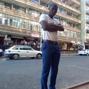 Mizoz2 From Johannesburg, Gauteng