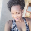 inno26 From Tembisa, Gauteng