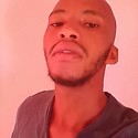 Afika From Mthatha, Eastern Cape