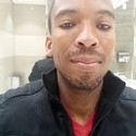 OddOne From Centurion, Gauteng