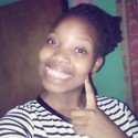 Amy14 From Pretoria, Gauteng