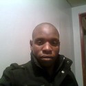 mr cul2 From Bethlehem, Free State