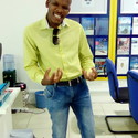 bob29 From Polokwane, Limpopo