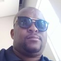 khulubuse From Witbank, Mpumalanga
