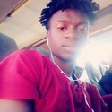 Trinity4 From Pretoria, Gauteng