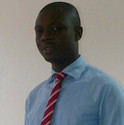 telo3 From Johannesburg South, Gauteng