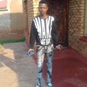 nhlakalala2 Gallery Photo 1