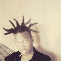 Ashley23 From Richards Bay, Kwazulu-Natal