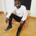 Mabanga From Cape Town, Western Cape