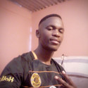 Phila433 From Cape Town, Western Cape