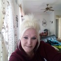 Dee Dee 73 From Krugersdorp, Gauteng