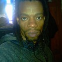 Kg blac From Johannesburg, Gauteng
