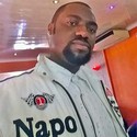 ralphkelly665 From Johannesburg, Gauteng