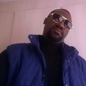 ralphkelly665 Gallery Photo 1
