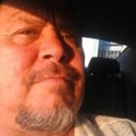 Rickc From Witbank, Mpumalanga