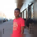edge From Thohoyandou, Limpopo