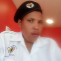 Mlungu2 Gallery Photo 1