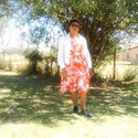 Mlungu2 Gallery Photo 3