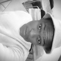 JOHN146 From Kroonstad, Free State