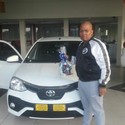 Cool Dude4 From Pietermaritzburg, Kwazulu-Natal