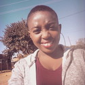 Ceeweh Soshanguve