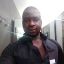 sandy33 From Boksburg, Gauteng