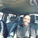 Shaun58 From Johannesburg, Gauteng