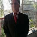 Mac29 From Krugersdorp, Gauteng