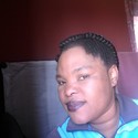 precious time From Germiston, Gauteng