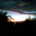 billy61 Gallery Photo 1