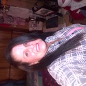 regrose Gallery Photo 2