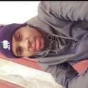 Stevie7 From Belfast, Mpumalanga