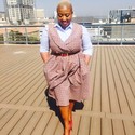 Asia From Soweto, Gauteng