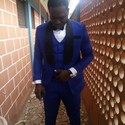 jeff_ From Sandton, Gauteng