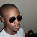 Teeza2 Gallery Photo 2
