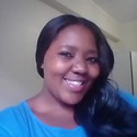 Noxy43 From Pinetown, Kwazulu-Natal