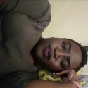 Happiness20 From Mokopane, Limpopo