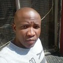 kabomo2 Gallery Photo 1