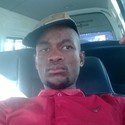bk15 From Randburg, Gauteng