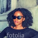 Thesi From Soweto, Gauteng