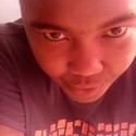 buyi10 From Bloemfontein, Free State