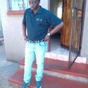 reggiehlali From Johannesburg South, Gauteng