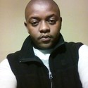 charles37 From Cape Town, Western Cape