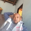 mr ccc From Groblersdal, Mpumalanga