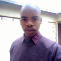 Thabo211 From Alberton, Gauteng